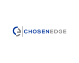 /public/logoimage/1525327050Chosen Edge.png